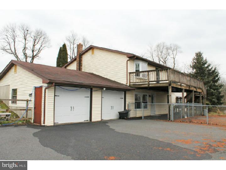 352 Donne Road Hamburg, PA 19526 - Photo 18 of 22 Gallery Image 18