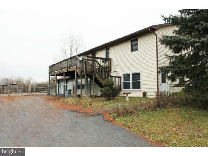 352 Donne Road Hamburg, PA 19526 - Photo 19 of 22 Gallery Image 19