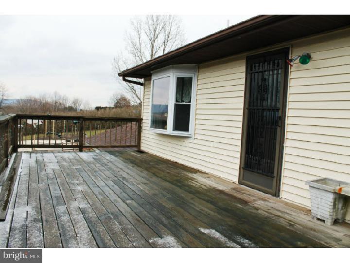 352 Donne Road Hamburg, PA 19526 - Photo 20 of 22 Gallery Image 20