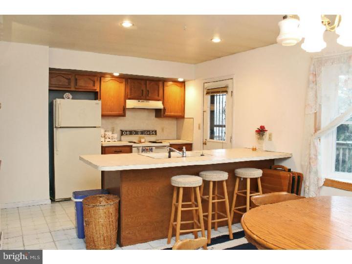 352 Donne Road Hamburg, PA 19526 - Photo 3 of 22 Gallery Image 3