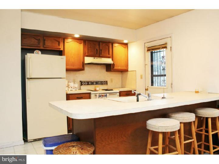 352 Donne Road Hamburg, PA 19526 - Photo 4 of 22 Gallery Image 4