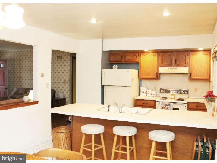 352 Donne Road Hamburg, PA 19526 - Photo 5 of 22 Gallery Image 5