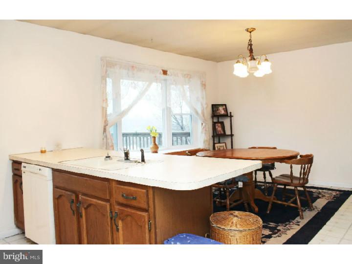 352 Donne Road Hamburg, PA 19526 - Photo 6 of 22 Gallery Image 6