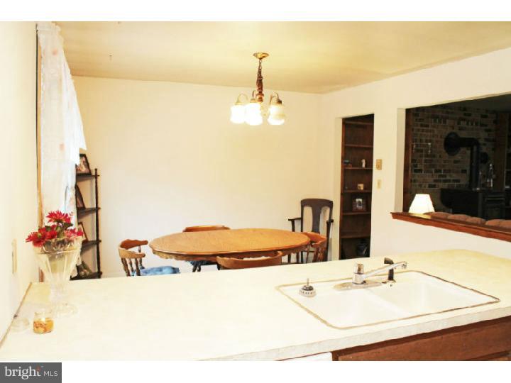 352 Donne Road Hamburg, PA 19526 - Photo 7 of 22 Gallery Image 7