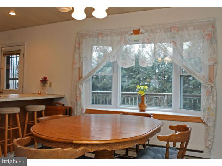 352 Donne Road Hamburg, PA 19526 - Photo 8 of 22 Gallery Image 8