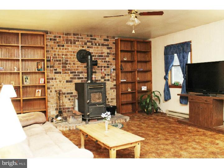 352 Donne Road Hamburg, PA 19526 - Photo 9 of 22 Gallery Image 9