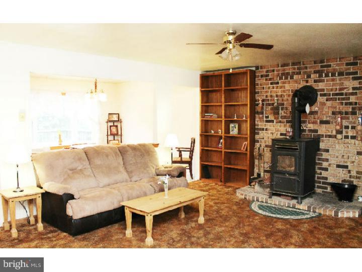 352 Donne Road Hamburg, PA 19526 - Photo 10 of 22 Gallery Image 10
