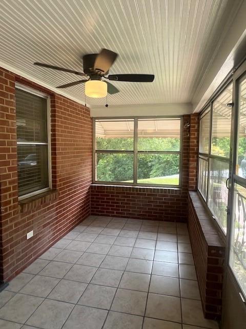 6099 Franklin Road Roanoke, VA 24014 - Photo 12 of 16 porch 2