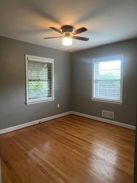 6099 Franklin Road Roanoke, VA 24014 - Photo 2 of 16 1