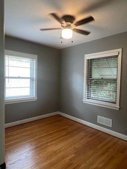 6099 Franklin Road Roanoke, VA 24014 - Photo 3 of 16 2