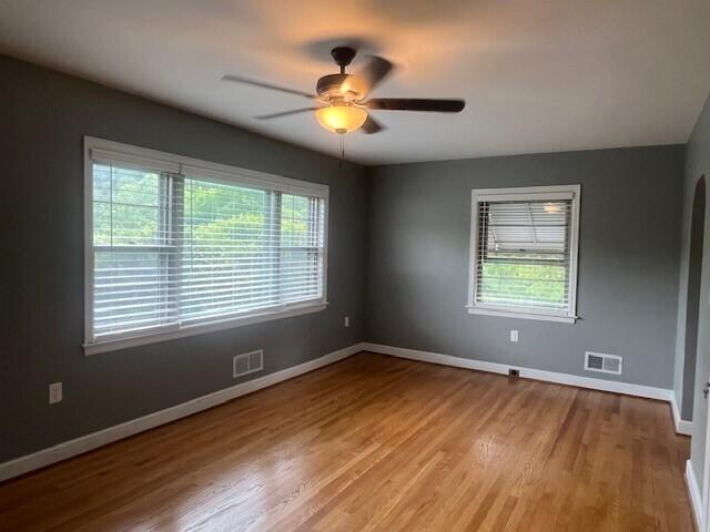 6099 Franklin Road Roanoke, VA 24014 - Photo 4 of 16 3