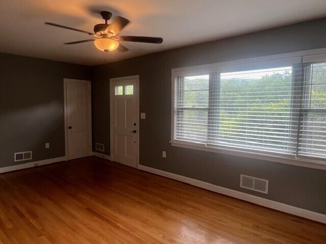 6099 Franklin Road Roanoke, VA 24014 - Photo 5 of 16 4