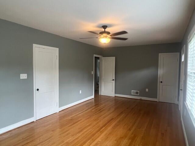 6099 Franklin Road Roanoke, VA 24014 - Photo 6 of 16 5