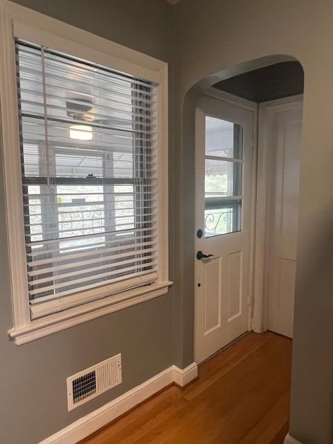 6099 Franklin Road Roanoke, VA 24014 - Photo 7 of 16 6