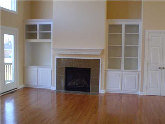 2709 Razor View Court Louisville, KY 40299 - Photo 7 of 14 Additional Photo