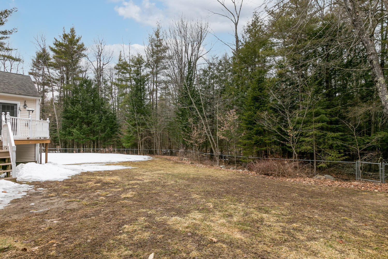 5 Rockaway Road Falmouth, ME 04105 - Photo 34 of 44 5 Rockaway Rd Falmouth ME-large-031-017-