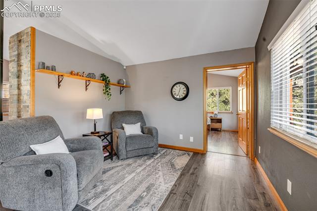 20 Spur Road Divide, CO 80814 - Photo 16 of 34 Gallery Image 16