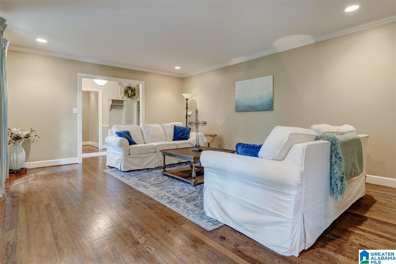 3504 Kingshill Road Birmingham, AL 35223 - Photo 19 of 50 Gallery Image 19