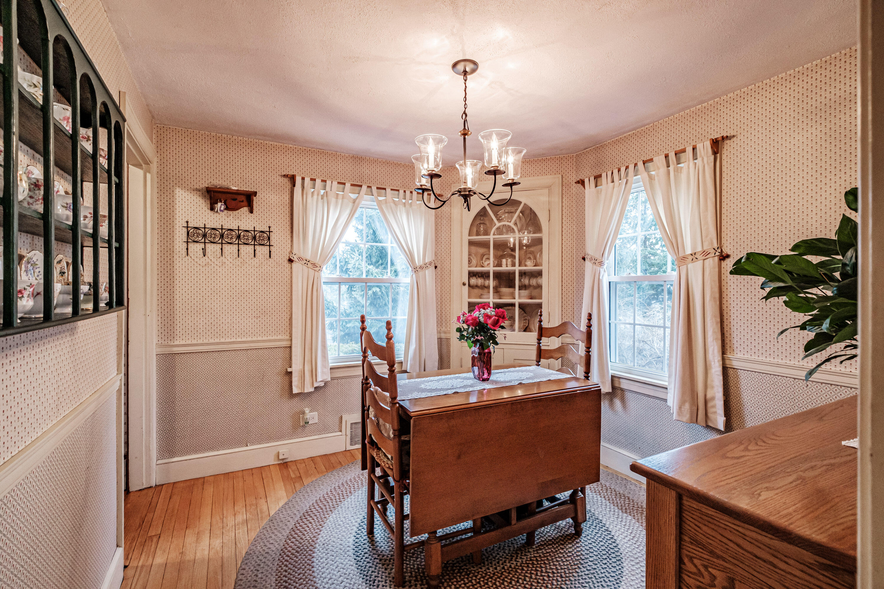 539 Mitchell Road Cape Elizabeth, ME 04107 - Photo 16 of 71 20250317gp-62022