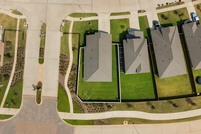 $339,000 | 2491 Solaris Bnd Drive, Katy, TX 77493