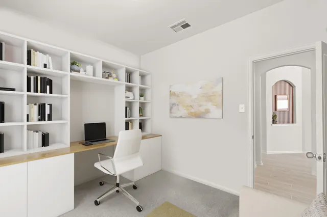 $339,000 | 2491 Solaris Bnd Drive, Katy, TX 77493