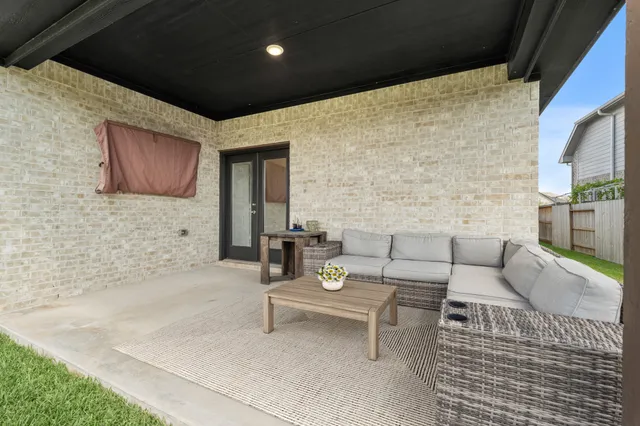 $339,000 | 2491 Solaris Bnd Drive, Katy, TX 77493