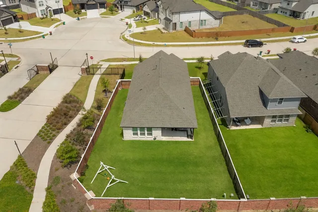 $339,000 | 2491 Solaris Bnd Drive, Katy, TX 77493