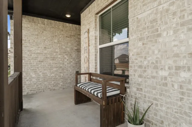 $339,000 | 2491 Solaris Bnd Drive, Katy, TX 77493