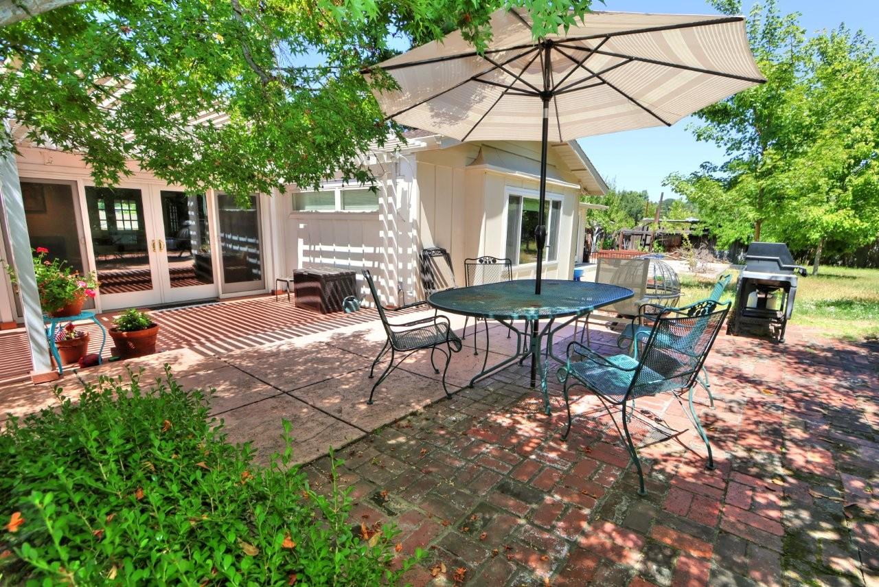 4235 Rio Monte Court Carmichael, CA 95608 - Photo 49 of 66 Gallery Image 49