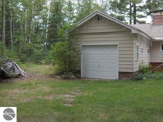 8721 Gedman Road Mancelona, MI 49659 - Photo 15 of 15 1704523-14.JPG