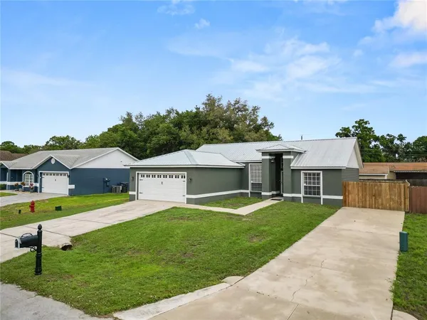 $299,900 | 225 Lindale Street, Lakeland, FL 33809