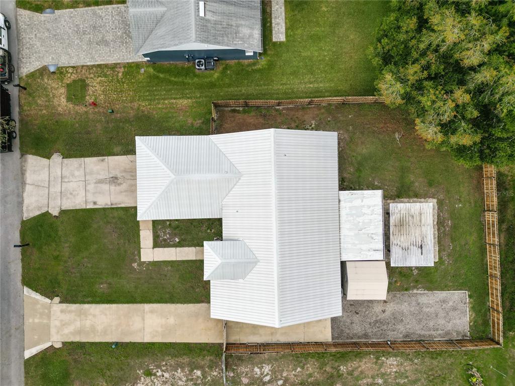 225 Lindale Street Lakeland, FL 33809 - Photo 5 of 37