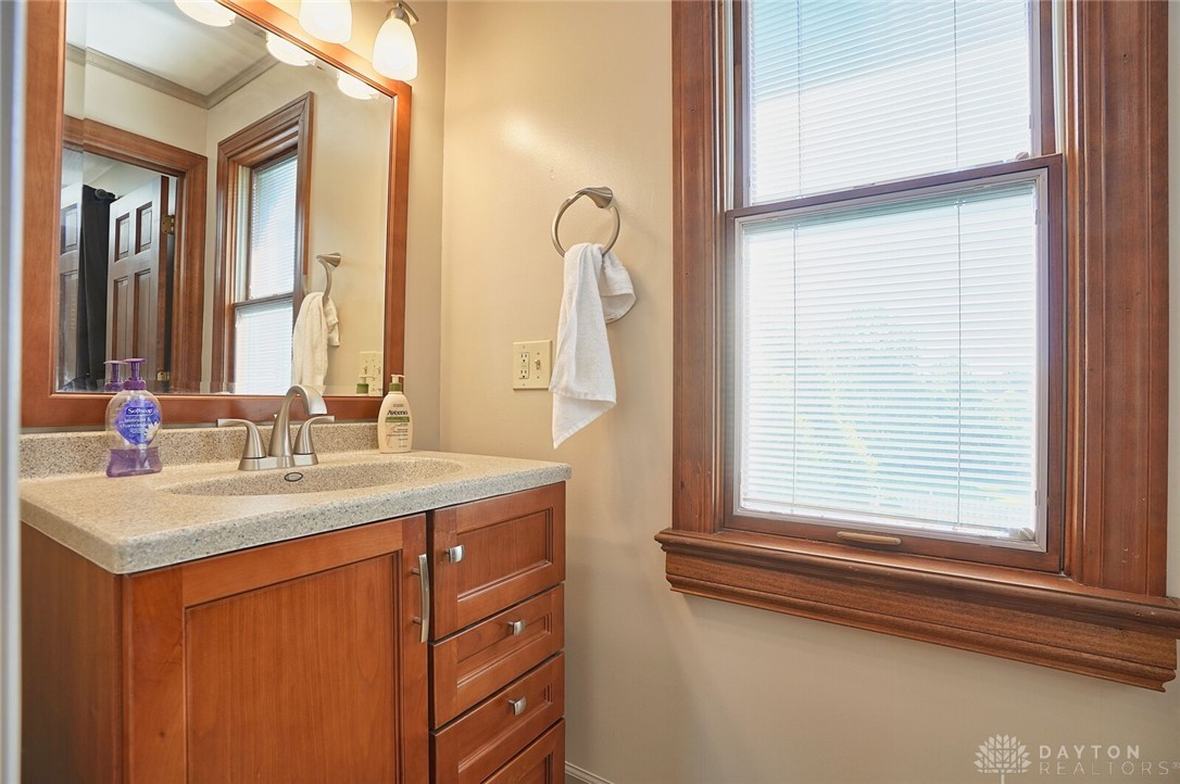 2284 Briggs Road Centerville, OH 45459 - Photo 72 of 93