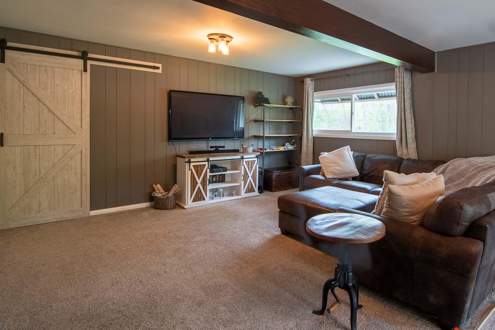 13421 Ravine Trail Fort Wayne, IN 46814 - Photo 16 of 31