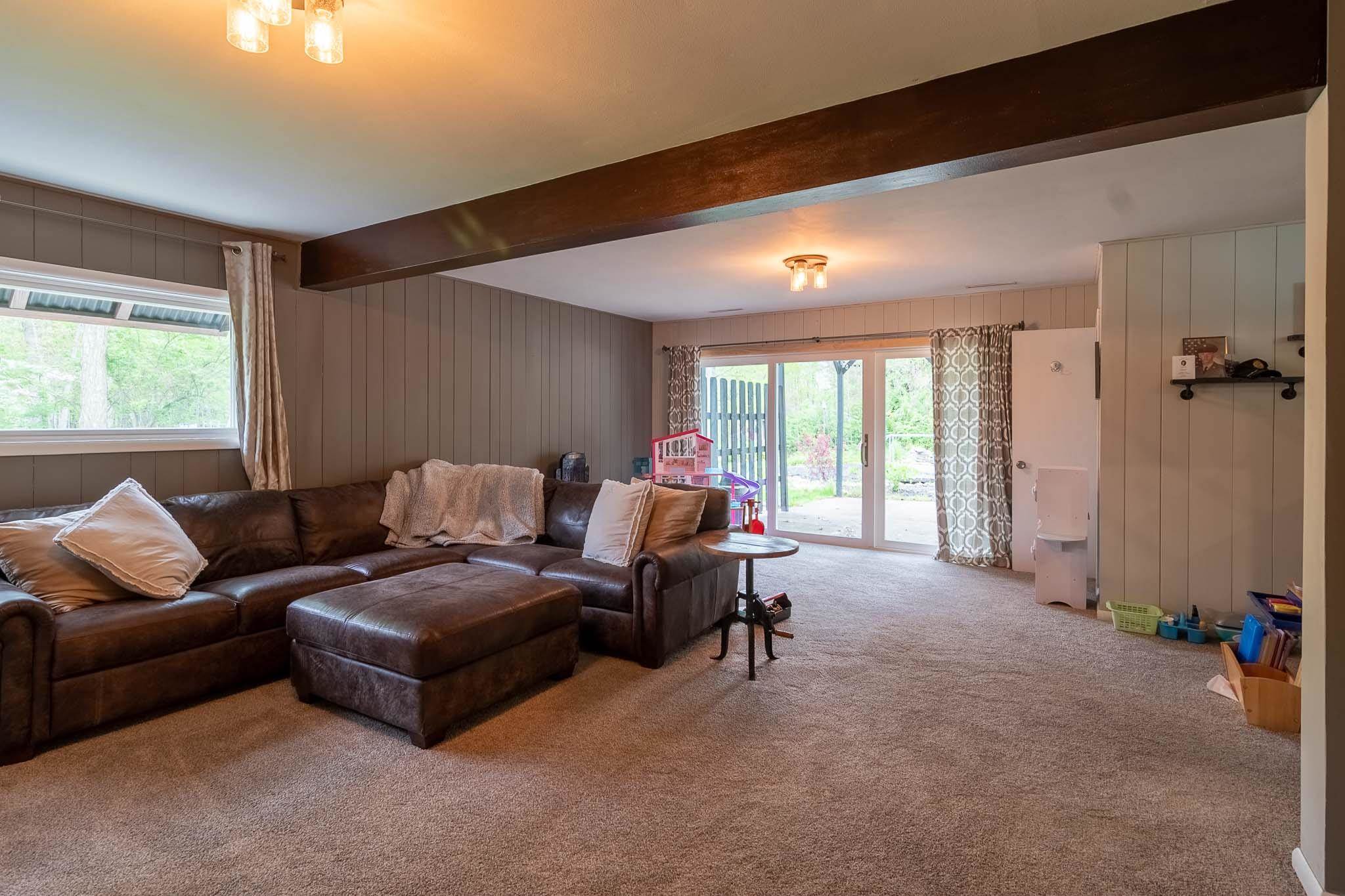 13421 Ravine Trail Fort Wayne, IN 46814 - Photo 17 of 31