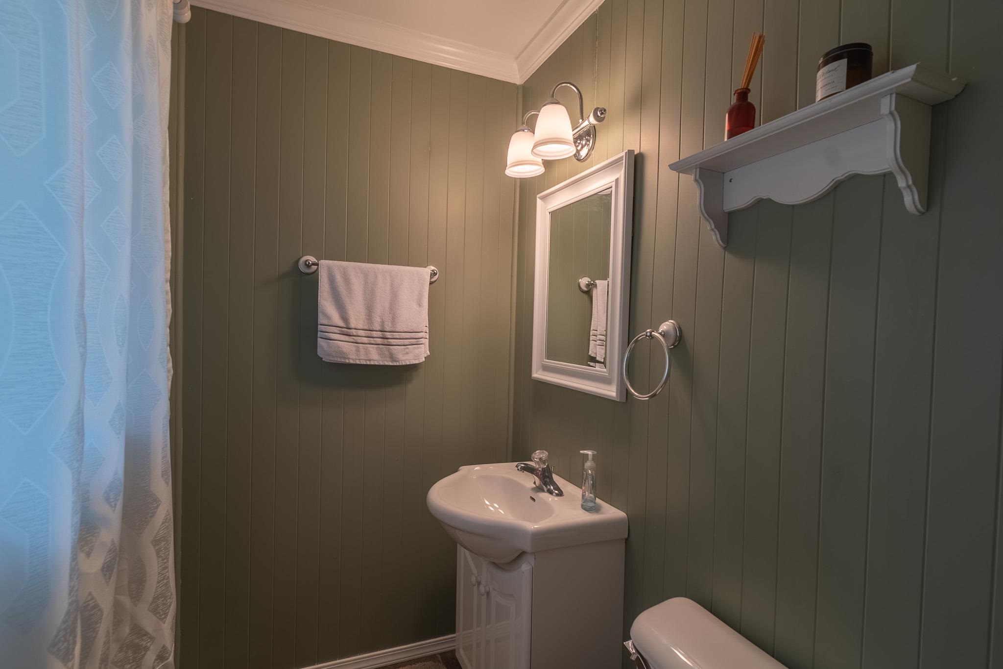 13421 Ravine Trail Fort Wayne, IN 46814 - Photo 19 of 31