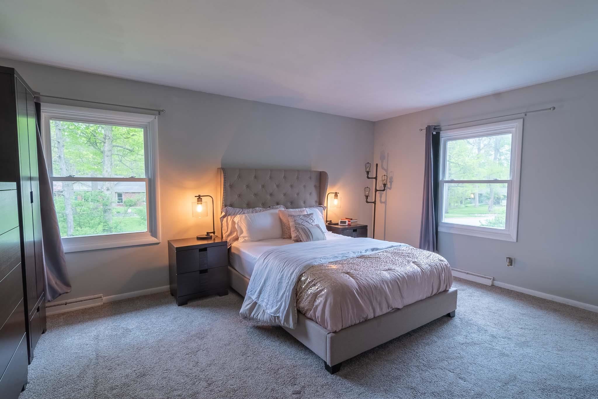 13421 Ravine Trail Fort Wayne, IN 46814 - Photo 20 of 31