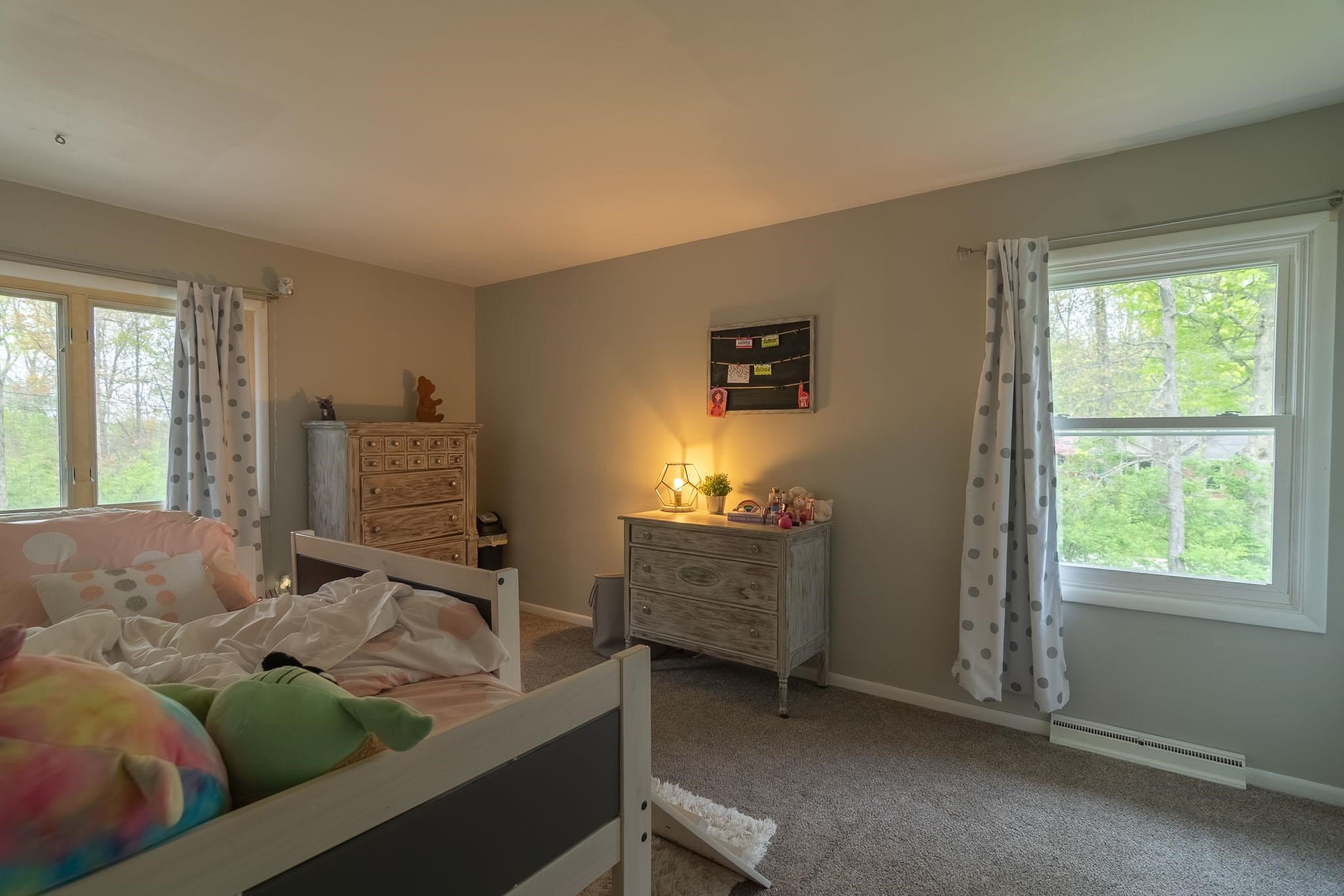 13421 Ravine Trail Fort Wayne, IN 46814 - Photo 23 of 31