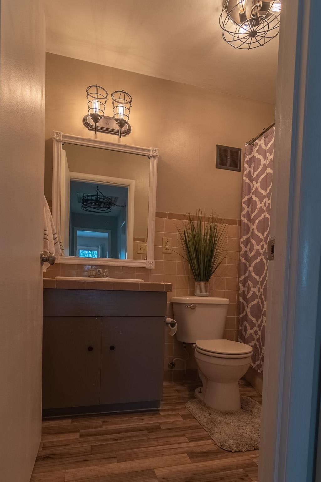 13421 Ravine Trail Fort Wayne, IN 46814 - Photo 26 of 31