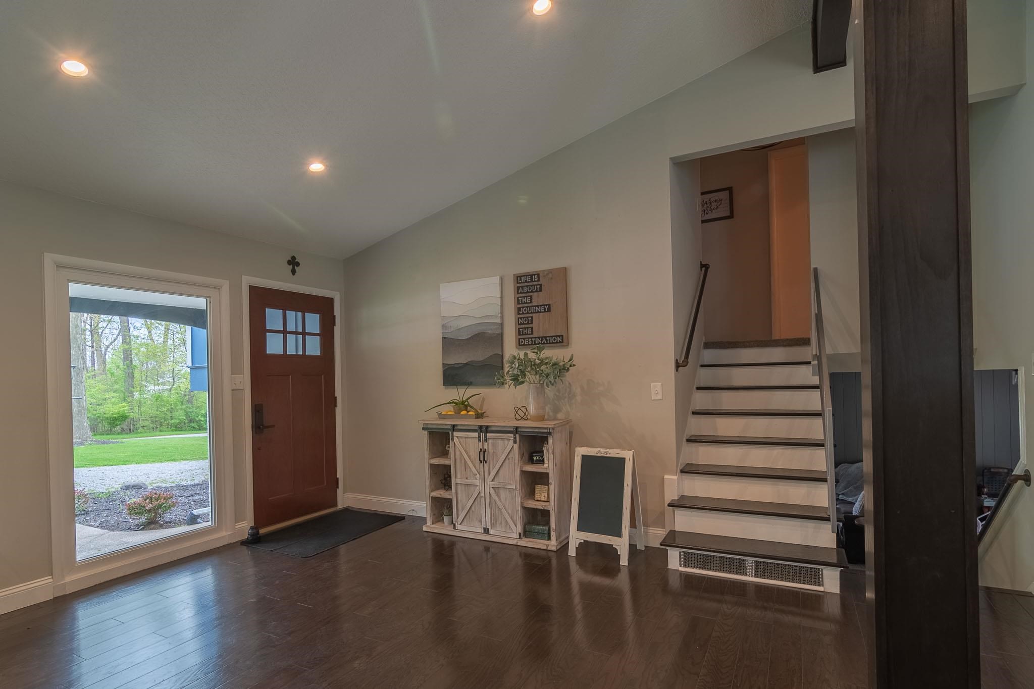 13421 Ravine Trail Fort Wayne, IN 46814 - Photo 4 of 31