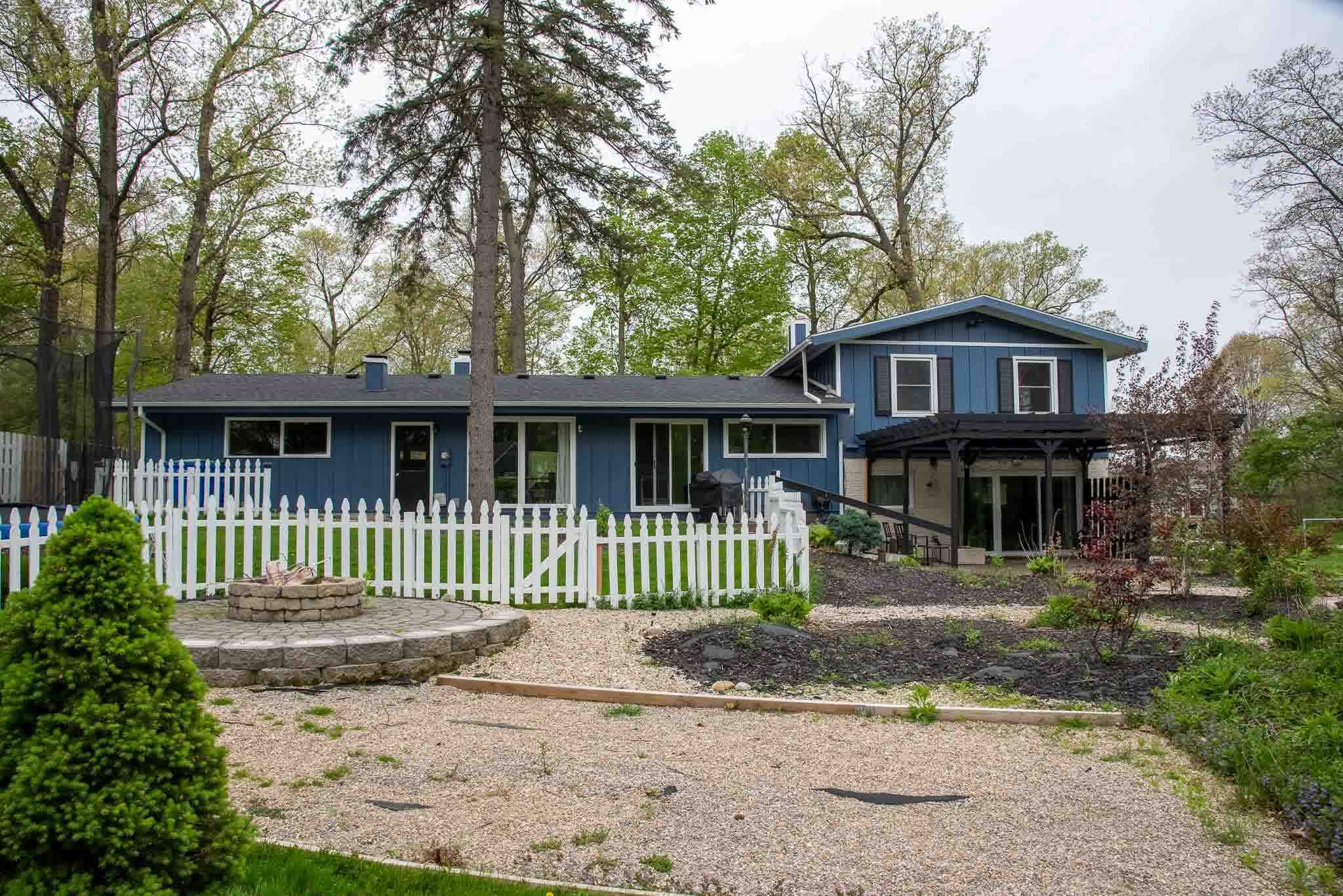13421 Ravine Trail Fort Wayne, IN 46814 - Photo 31 of 31