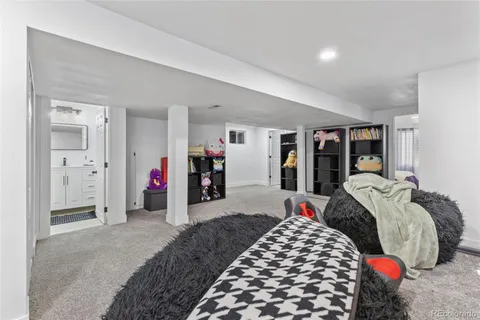 $874,000 | 211 Durham Court, Castle Rock, CO 80108