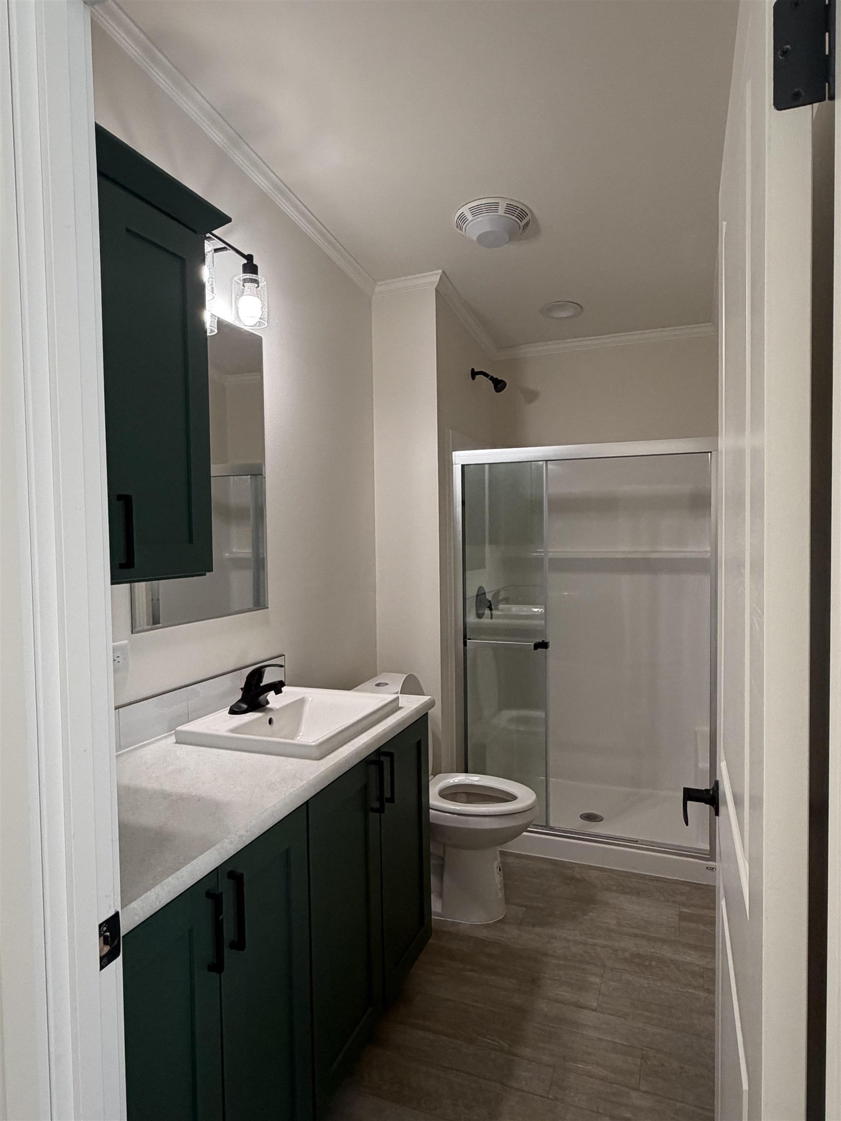 7740 South Park Road, Unit LOT 150 Wisconsin Rapids, WI 54494 - Photo 9 of 24