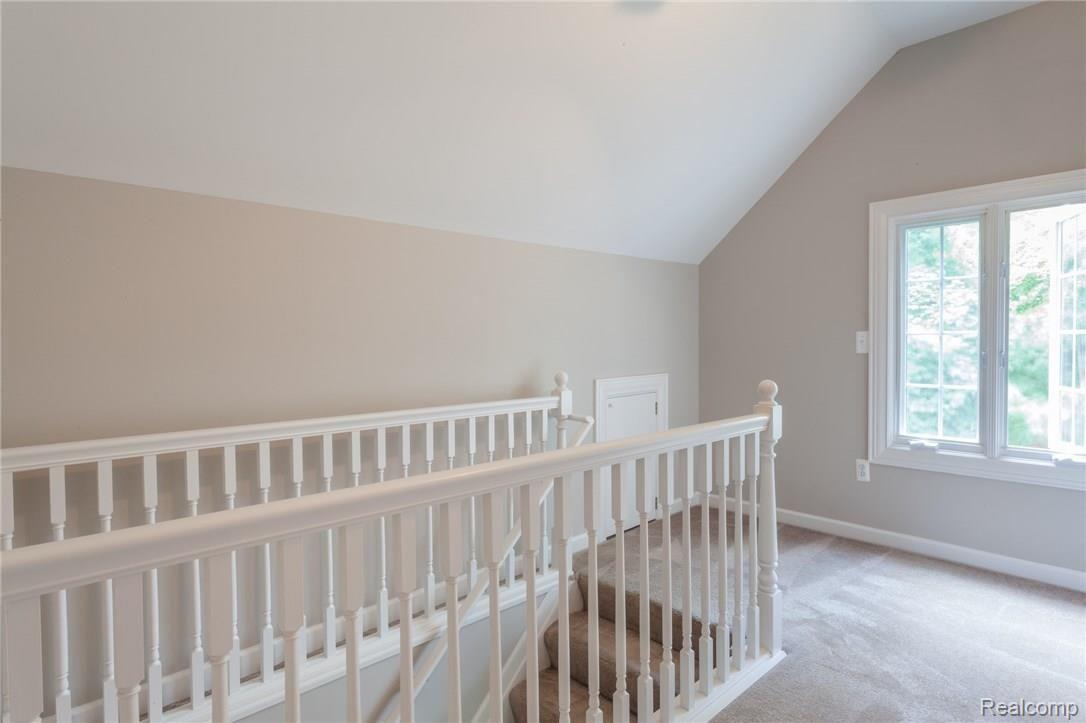 2602 Pembroke Road Birmingham, MI 48009 - Photo 11 of 18 IMG_1176.JPG