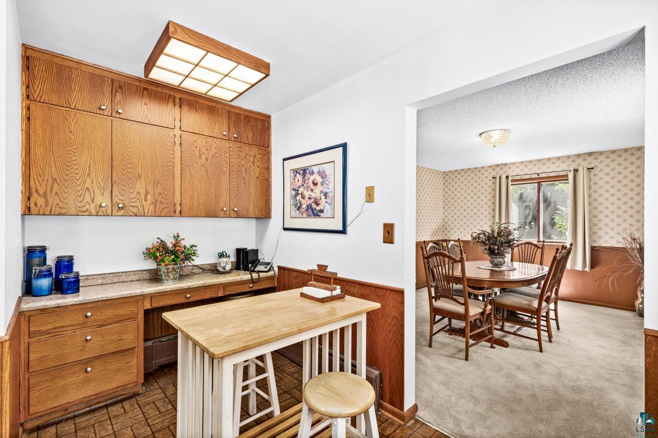 2705 Jean Duluth Road Duluth, MN 55803 - Photo 14 of 55 Gallery Image 14
