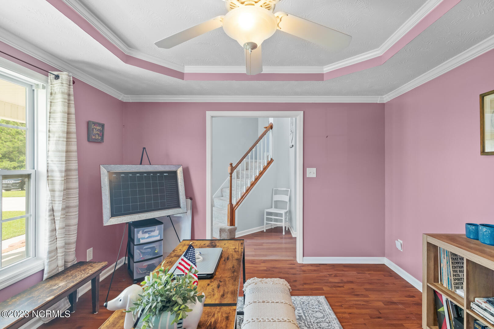 311 Trappers Road Hubert, NC 28539 - Photo 8 of 60 8