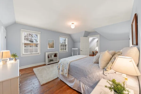 $939,000 | 909 South Wheaton Avenue, Wheaton, IL 60189