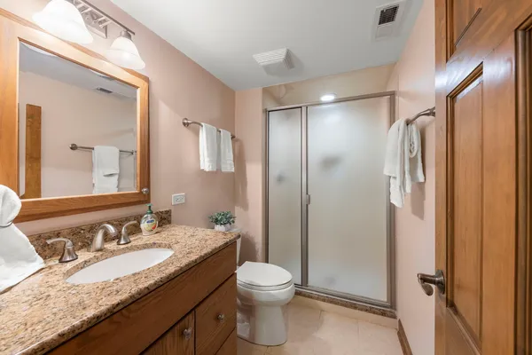 $939,000 | 909 South Wheaton Avenue, Wheaton, IL 60189