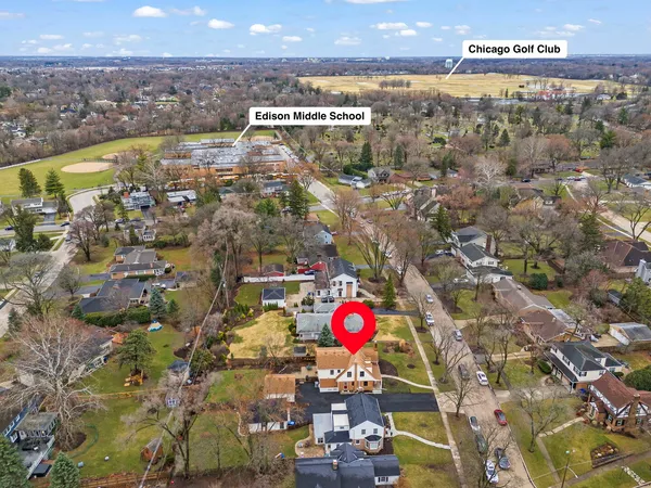 $939,000 | 909 South Wheaton Avenue, Wheaton, IL 60189