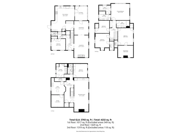 $939,000 | 909 South Wheaton Avenue, Wheaton, IL 60189
